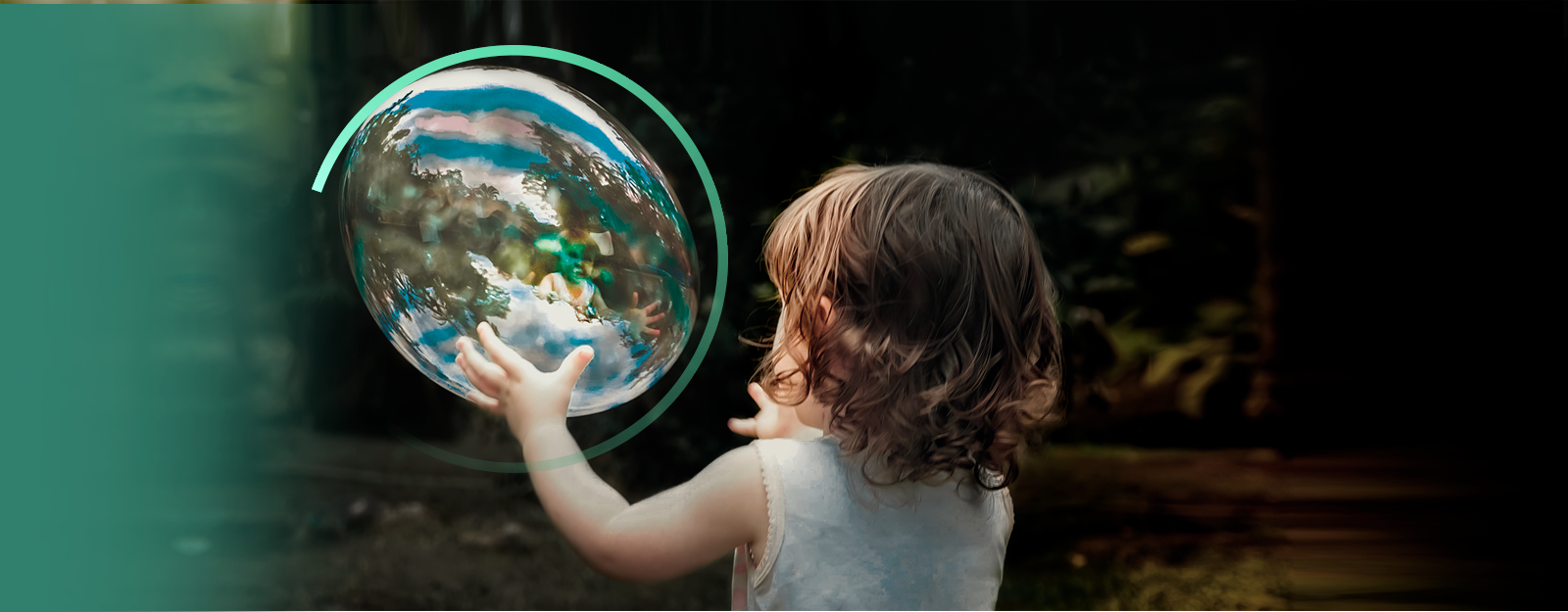 Sua saúde é a nossa missão